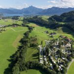 Camp Mondseeland - Bild 1 Camp Mondseeland - Bild 1