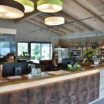 Camp Mondseeland - Bild 10 Camp Mondseeland - Bild 10