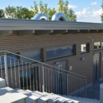 Camp Mondseeland - Bild 11 Camp Mondseeland - Bild 11