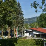 Camp Mondseeland - Bild 12 Camp Mondseeland - Bild 12