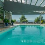 Camp Mondseeland - Bild 2 Camp Mondseeland - Bild 2