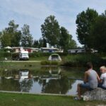 Camp Mondseeland - Bild 4 Camp Mondseeland - Bild 4