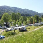 Camp Mondseeland - Bild 6 Camp Mondseeland - Bild 6