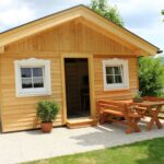 Camp Mondseeland - Bild 7 Camp Mondseeland - Bild 7