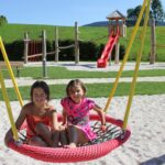 Camp Mondseeland - Bild 8 Camp Mondseeland - Bild 8