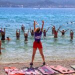 Camp Park Soline - Bild 11