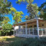 Camp Park Soline - Bild 3