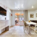 Camp Park Soline - Bild 5