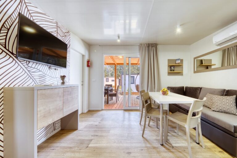 Camp Park Soline - Bild 5