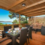 Camp Park Soline - Bild 6