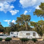 Camp Park Soline - Bild 8