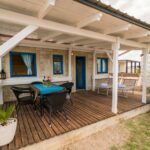 Camp Tiha Šilo - Bild 10 Camp Tiha Šilo - Bild 10