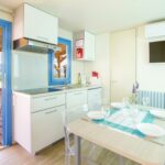 Camp Tiha Šilo - Bild 11 Camp Tiha Šilo - Bild 11