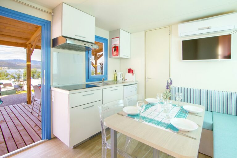 Camp Tiha Šilo - Bild 11 Camp Tiha Šilo - Bild 11