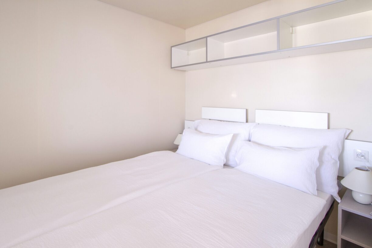 Camp Tiha Šilo - Bild 12 Camp Tiha Šilo - Bild 12