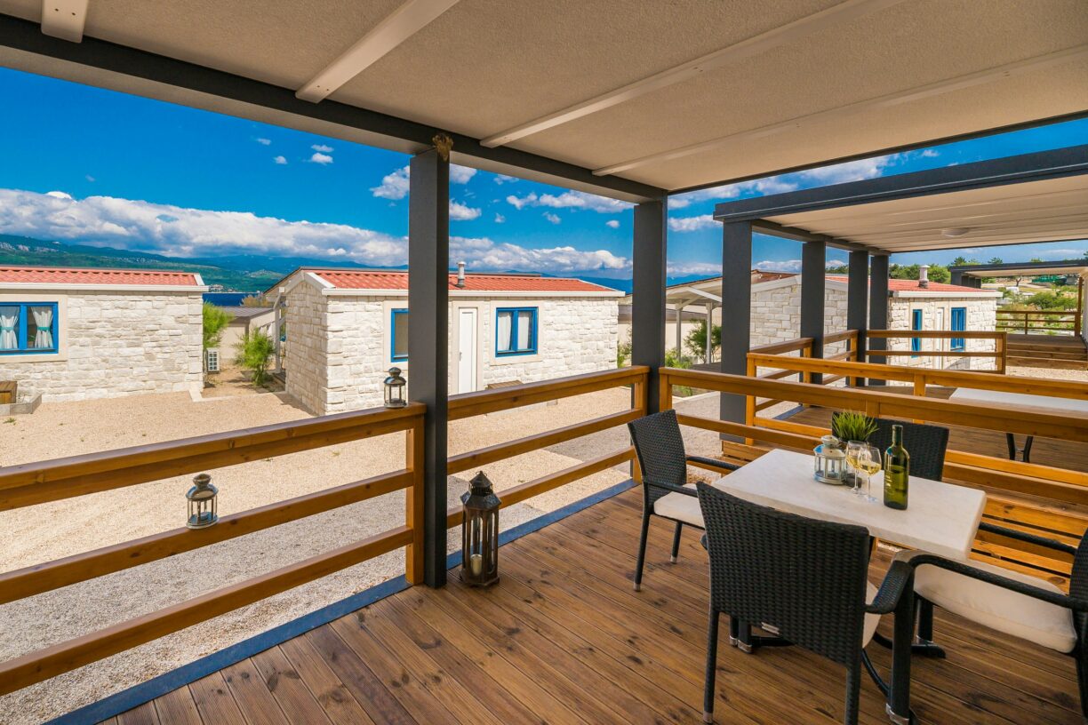 Camp Tiha Šilo - Bild 13 Camp Tiha Šilo - Bild 13