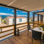 Camp Tiha Šilo - Bild 13 Camp Tiha Šilo - Bild 13