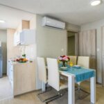 Camp Tiha Šilo - Bild 14 Camp Tiha Šilo - Bild 14