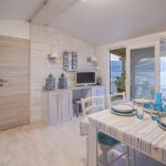 Camp Tiha Šilo - Bild 15 Camp Tiha Šilo - Bild 15