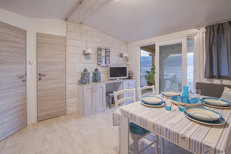 Camp Tiha Šilo - Bild 15 Camp Tiha Šilo - Bild 15