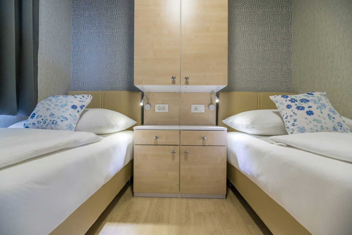 Camp Tiha Šilo - Bild 16 Camp Tiha Šilo - Bild 16