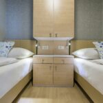 Camp Tiha Šilo - Bild 16 Camp Tiha Šilo - Bild 16