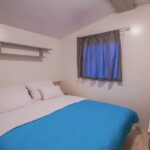 Camp Tiha Šilo - Bild 17 Camp Tiha Šilo - Bild 17