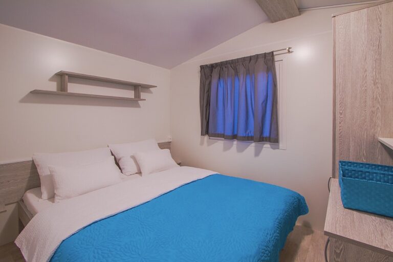 Camp Tiha Šilo - Bild 17 Camp Tiha Šilo - Bild 17