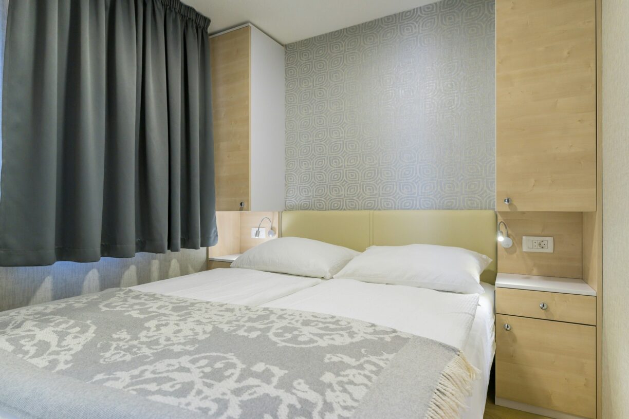 Camp Tiha Šilo - Bild 18 Camp Tiha Šilo - Bild 18