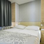 Camp Tiha Šilo - Bild 18 Camp Tiha Šilo - Bild 18