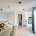 Camp Tiha Šilo - Bild 19 Camp Tiha Šilo - Bild 19