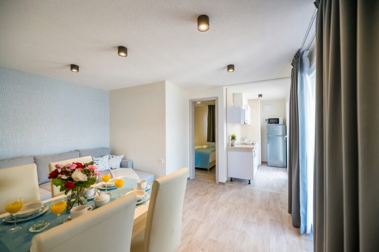 Camp Tiha Šilo - Bild 19 Camp Tiha Šilo - Bild 19