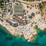 Camp Tiha Šilo - Bild 2 Camp Tiha Šilo - Bild 2