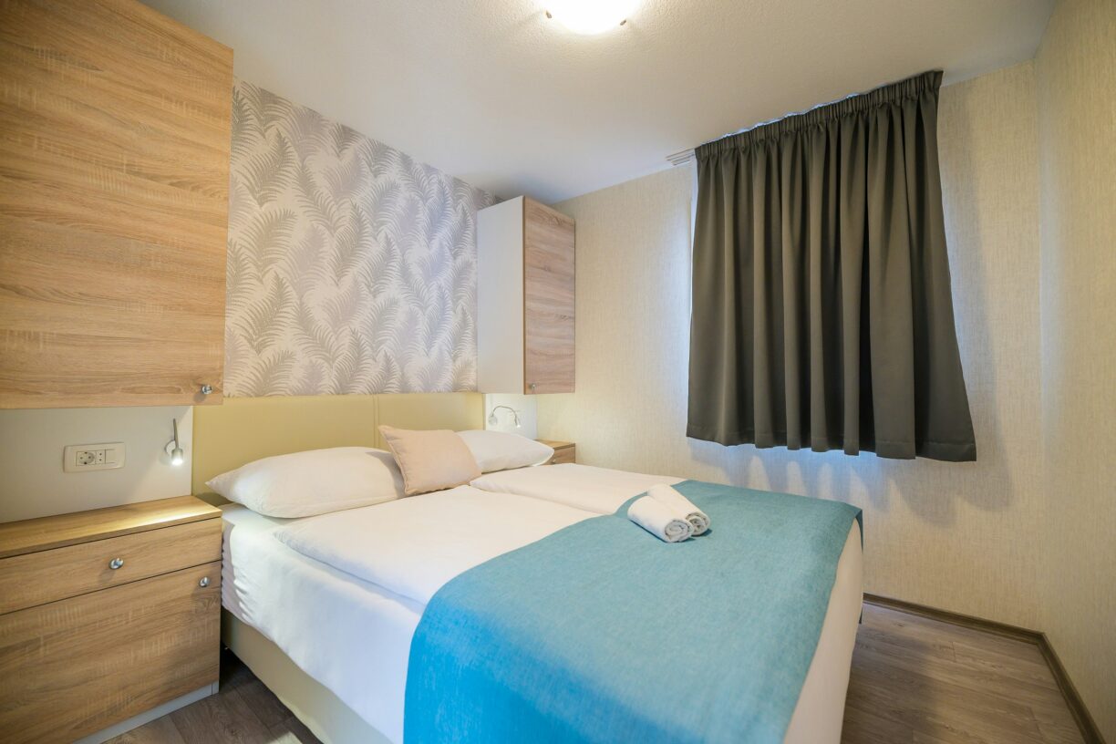 Camp Tiha Šilo - Bild 20 Camp Tiha Šilo - Bild 20