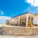 Camp Tiha Šilo - Bild 3 Camp Tiha Šilo - Bild 3