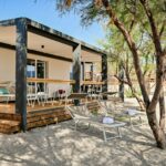 Camp Tiha Šilo - Bild 4 Camp Tiha Šilo - Bild 4