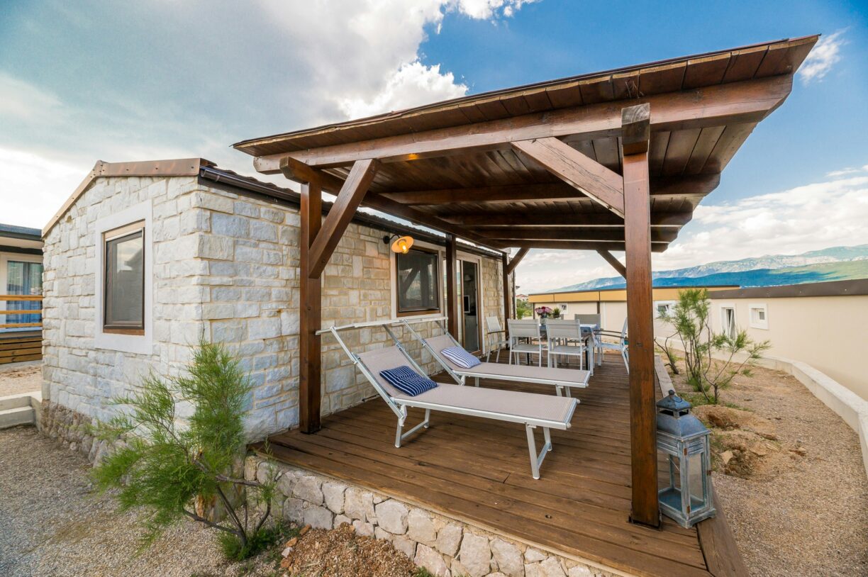 Camp Tiha Šilo - Bild 5 Camp Tiha Šilo - Bild 5