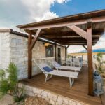 Camp Tiha Šilo - Bild 5 Camp Tiha Šilo - Bild 5