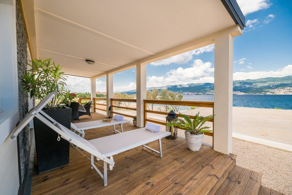 Camp Tiha Šilo - Bild 6 Camp Tiha Šilo - Bild 6