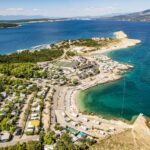 Camp Tiha Šilo - Bild 7 Camp Tiha Šilo - Bild 7