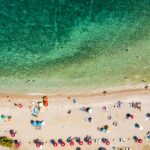 Camp Tiha Šilo - Bild 8 Camp Tiha Šilo - Bild 8