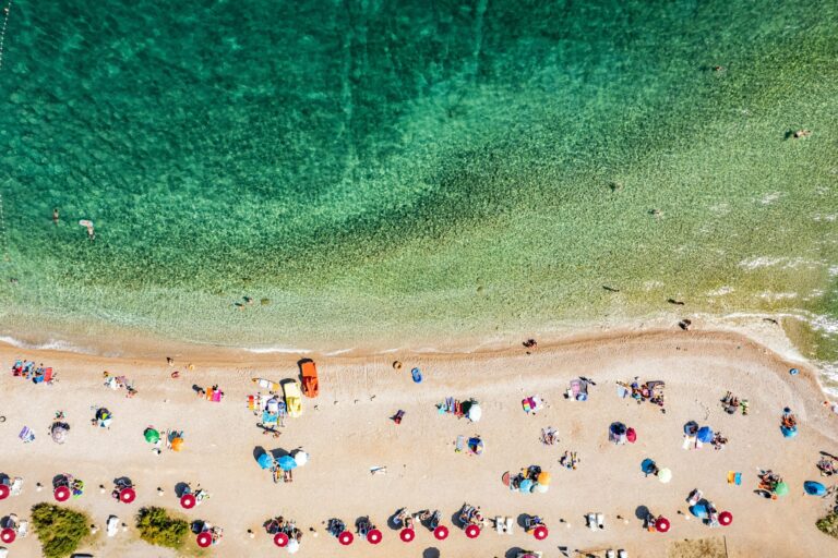 Camp Tiha Šilo - Bild 8 Camp Tiha Šilo - Bild 8