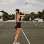 Camp Tiha Šilo - Bild 9 Camp Tiha Šilo - Bild 9