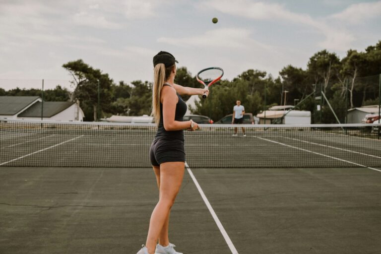 Camp Tiha Šilo - Bild 9 Camp Tiha Šilo - Bild 9