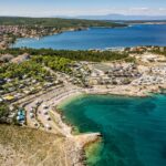 Camp Tiha Šilo - Bild 1 Camp Tiha Šilo - Bild 1