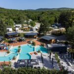 Plitvice Holiday Resort - Bild 1 Plitvice Holiday Resort - Bild 1