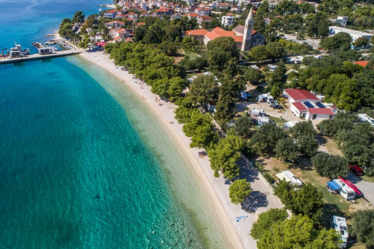 Camp Viter - Bild 10 Camp Viter - Bild 10