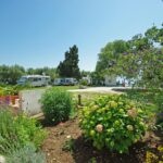 Camp Viter - Bild 11 Camp Viter - Bild 11