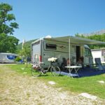 Camp Viter - Bild 12 Camp Viter - Bild 12