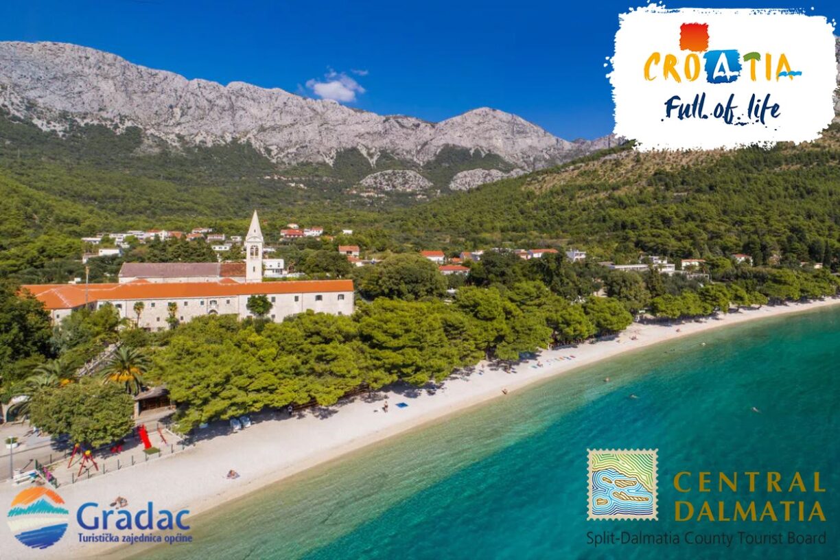 Camp Viter - Bild 13 Camp Viter - Bild 13